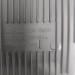 Поддон фильтр АКПП 1087298437 BMW ZF
