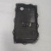 Поддон фильтр АКПП 1087298437 BMW ZF