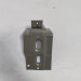 Панель передняя радиатора левая B511F2707021103 Changan Alsvin
