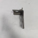 Панель передняя радиатора левая B511F2707021103 Changan Alsvin