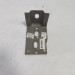 Панель передняя радиатора левая B511F2707021103 Changan Alsvin