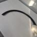 Арка крыла переднего левого 6073139600 Geely Coolray NEW