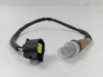 Датчик кислородный A0045420818 Mercedes-Benz