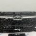 Решетка радиатора Chery Arrizo 8 602002705AA