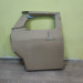 Дверь задняя правая 5081068400C15 Geely Monjaro KX11