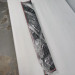 Молдинг передней правой двери 5075035800 Geely Coolray SX-11