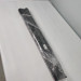 Молдинг передней правой двери 5075035800 Geely Coolray SX-11