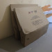 Дверь багажника 5062031900C15 Geely Coolray SX11