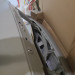 Дверь багажника 5062031900C15 Geely Coolray SX11