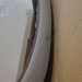 Дверь багажника 5062031900C15 Geely Coolray SX11