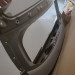 Дверь багажника 5062031900C15 Geely Coolray SX11