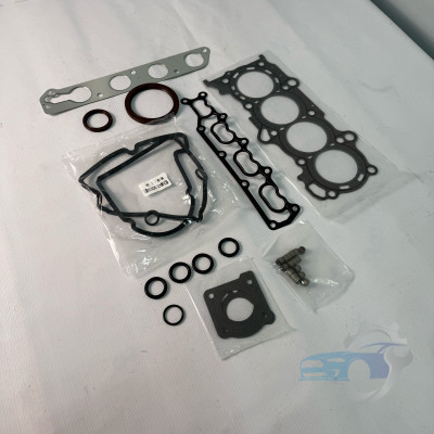 Комплект прокладок двигателя 1003040BS01 Changan Alsvin (1.5 L)