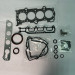 Комплект прокладок двигателя 1003040BS01 Changan Alsvin (1.5 L)