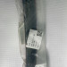 Катафот в бампер задний левый B511F2805030800 Changan Alsvin 2021-