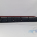 Молдинг передней левой двери 5075035900 Geely Coolray SX-11