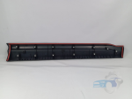 Молдинг передней левой двери 5075035900 Geely Coolray SX-11