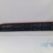 Молдинг передней левой двери 5075035900 Geely Coolray SX-11