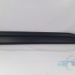 Молдинг передней левой двери 5075035900 Geely Coolray SX-11