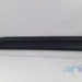 Молдинг передней левой двери 5075035900 Geely Coolray SX-11