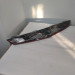 Решетка радиатора красная 6013049400R17 Geely Coolray NEW 2023