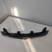 Решетка радиатора красная 6013049400R17 Geely Coolray NEW 2023