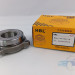 Подшипник задней ступицы 33406789970 HBL для BMW
