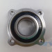 Подшипник задней ступицы 33406789970 HBL для BMW
