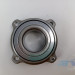 Подшипник задней ступицы 33406789970 HBL для BMW