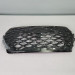 Решетка радиатора 602001813AA (602001812AA) Chery в сборе с передней накладкой и эмблемой