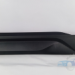 Накладка двери задней левой 5081038000 Geely Coolray (SX11)