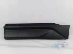 Накладка двери задней левой 5081038000 Geely Coolray (SX11)