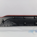 Накладка двери задней левой 5081038000 Geely Coolray (SX11)