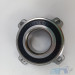 Ступица задняя 33411095238 (33416764180) HBL для BMW