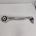 Рычаг передний нижний левый A2053301505 Mercedes-Benz