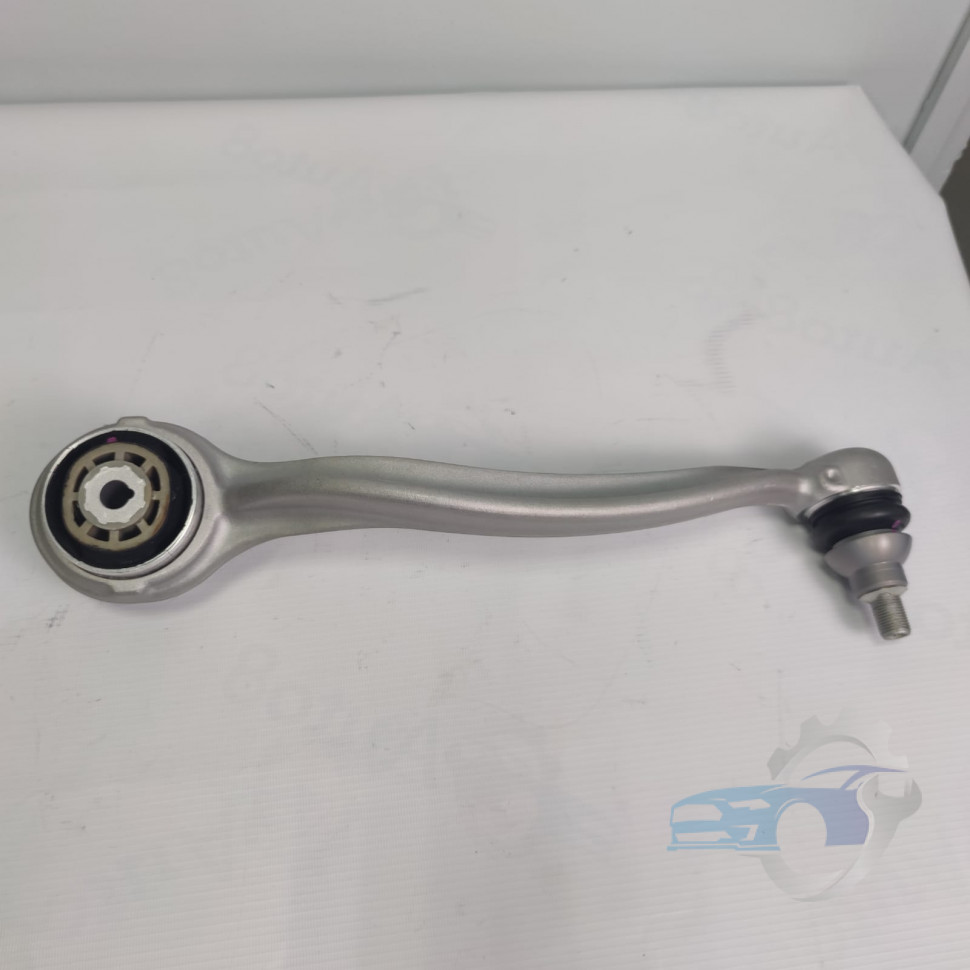 Рычаг передний нижний левый A2053301505 Mercedes-Benz