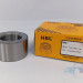 Подшипник ступицы A1649810406 HBL для Mercedes-Benz GL-Class