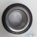 Подшипник ступицы A1649810406 HBL для Mercedes-Benz GL-Class