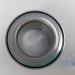 Подшипник ступицы A1649810406 HBL для Mercedes-Benz GL-Class