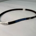 Ремень генератора EA150152150 5PK965 Changan Alsvin