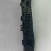 Кронштейн переднего бампера правый B511F2713080400 Changan Alsvin