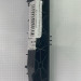 Кронштейн переднего бампера правый B511F2713080400 Changan Alsvin