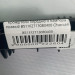 Кронштейн переднего бампера правый B511F2713080400 Changan Alsvin