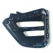 Рамка противотуманной фары правой  602001267AA Chery Tiggo 4 Pro