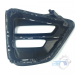 Рамка противотуманной фары правой  602001267AA Chery Tiggo 4 Pro