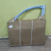 Дверь передняя левая 5075068600C15 Geely Monjaro KX11