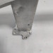 Усилитель бампера передний 5027140700C15 Geely Monjaro KX11