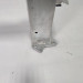 Усилитель бампера передний 5027140700C15 Geely Monjaro KX11