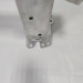 Усилитель бампера передний 5027140700C15 Geely Monjaro KX11