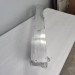 Усилитель бампера передний 5027140700C15 Geely Monjaro KX11