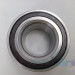 Подшипник Ступичный Задний Gle/Gls/Gl W166 Mercedes-BENZ арт. A1669810006 HBL